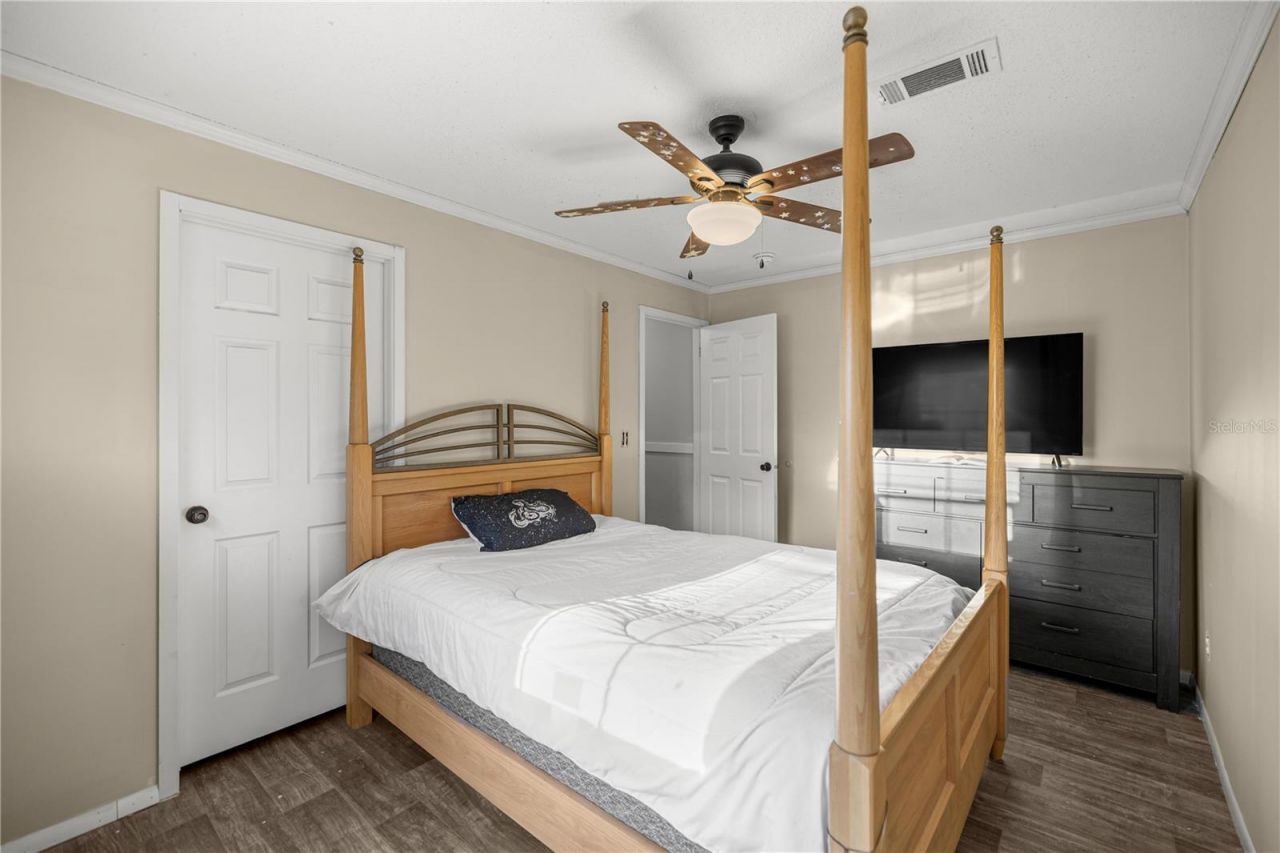 4830 NE 121st Avenue, Bronson, FL 32621 Photo