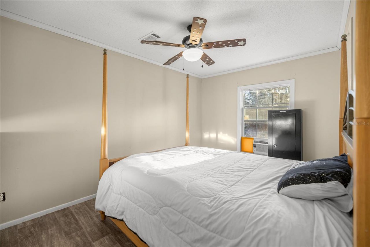 4830 NE 121st Avenue, Bronson, FL 32621 Photo