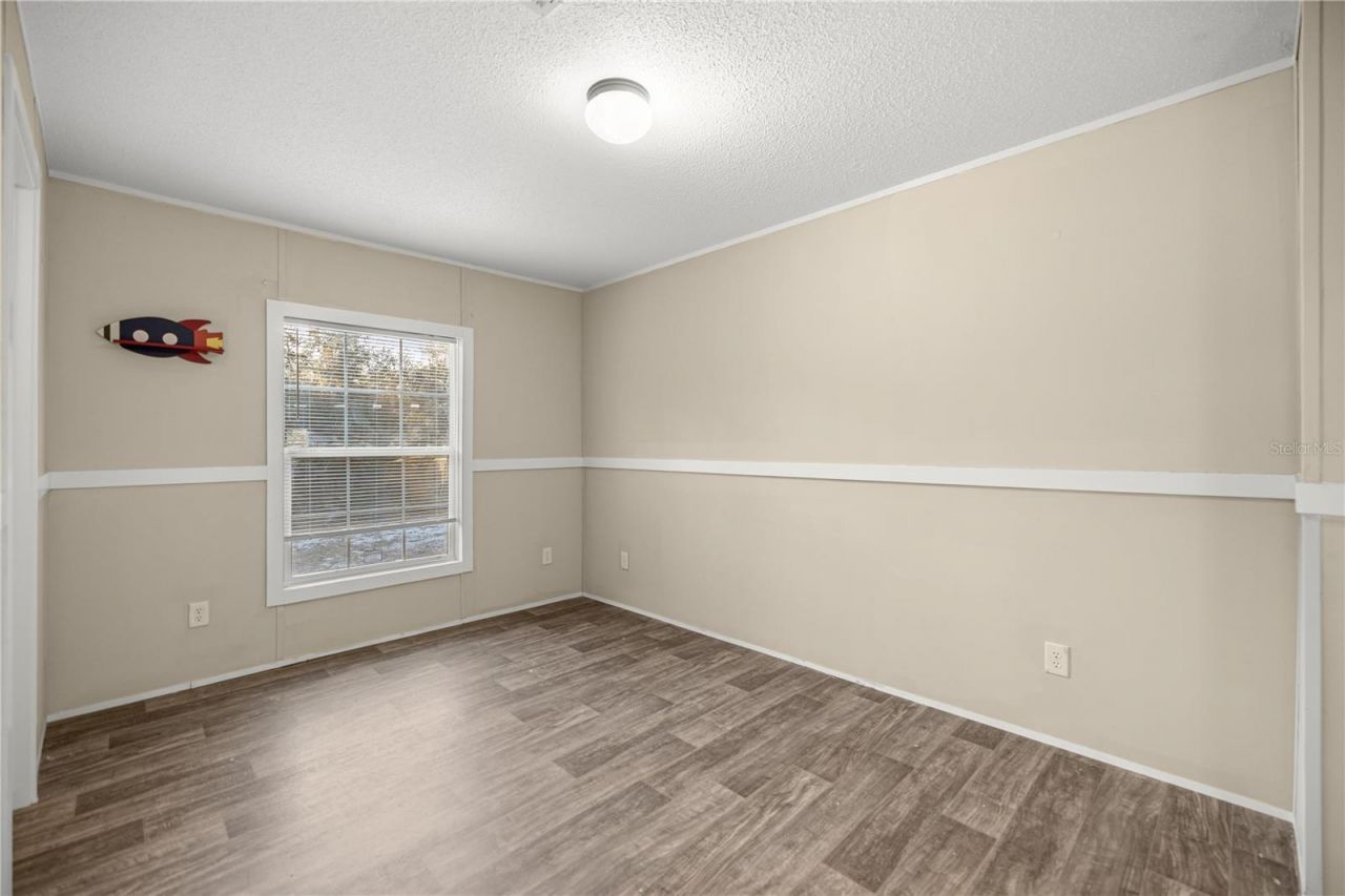 4830 NE 121st Avenue, Bronson, FL 32621 Photo