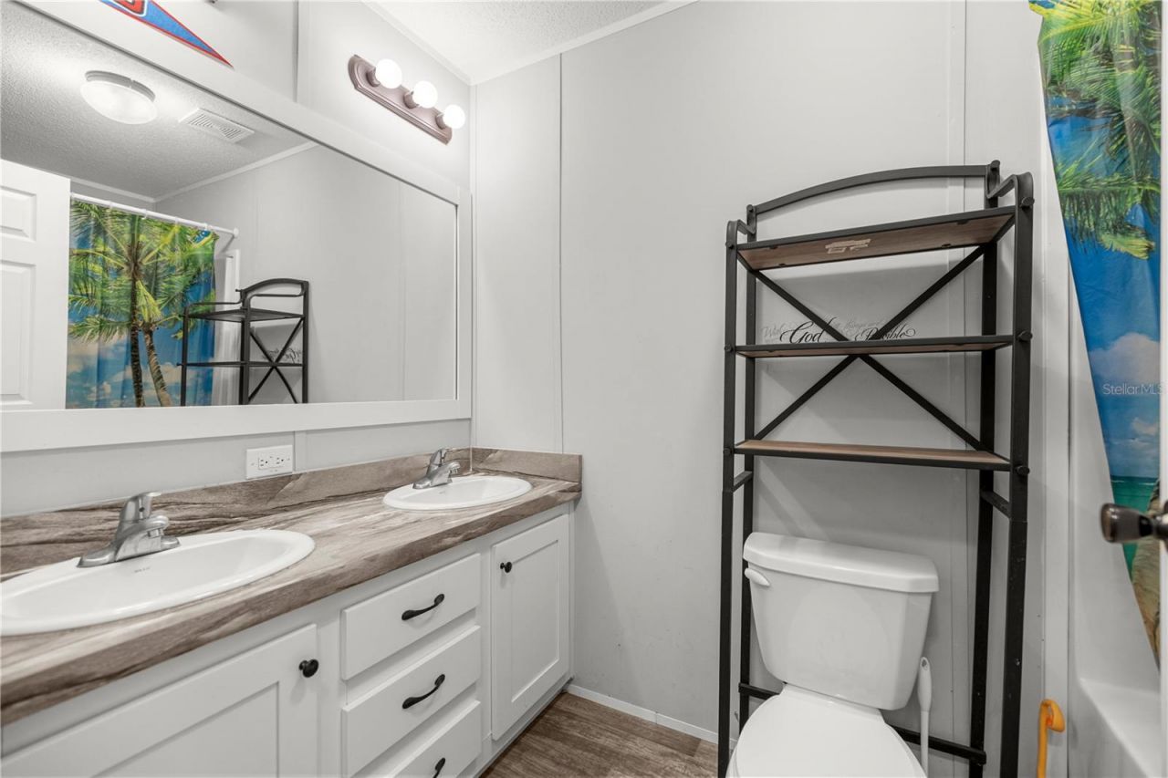 4830 NE 121st Avenue, Bronson, FL 32621 Photo