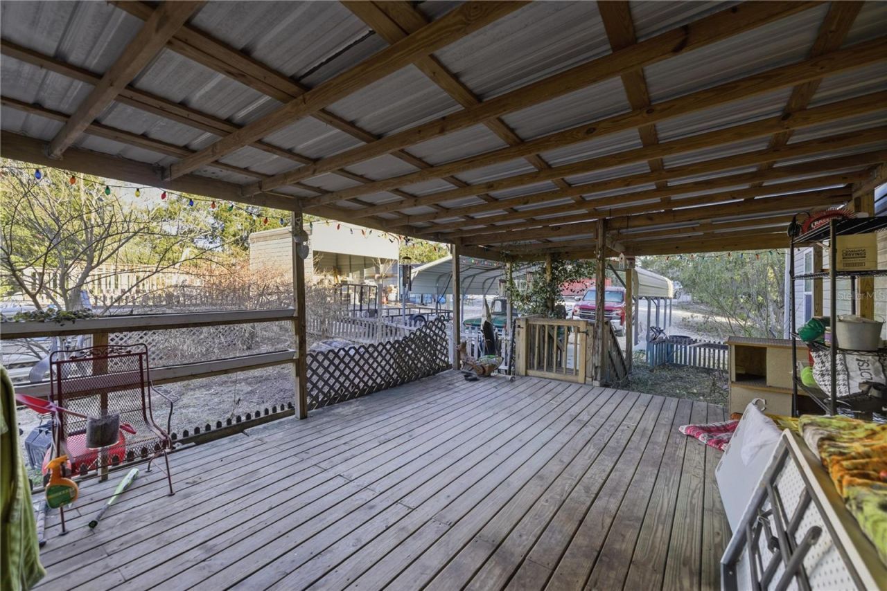 4830 NE 121st Avenue, Bronson, FL 32621 Photo