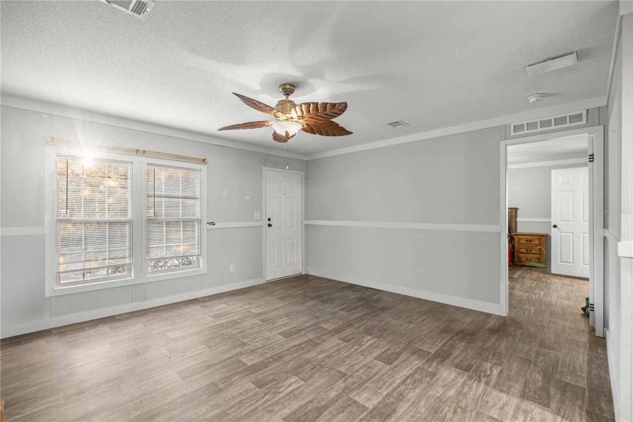 4830 NE 121st Avenue, Bronson, FL 32621 Photo