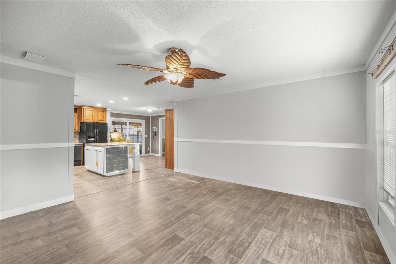 4830 NE 121st Avenue, Bronson, FL 32621 Photo