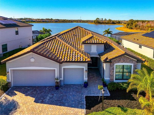 17614 POLO TRAIL, BRADENTON, FL 34211