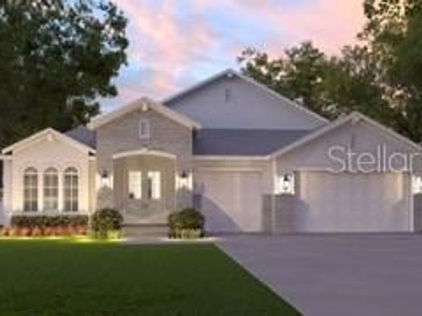 312 LA FRANCE AVENUE, PALM BAY, FL 32909