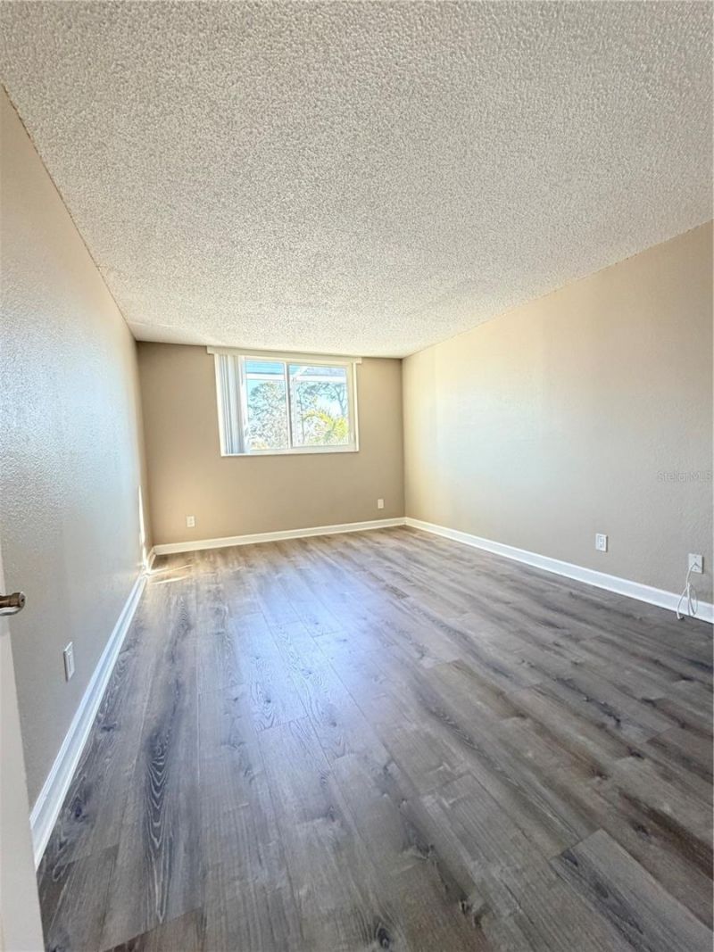 2630 Coconut Bay Lane, Unit 629, Sarasota, FL 34237 Photo