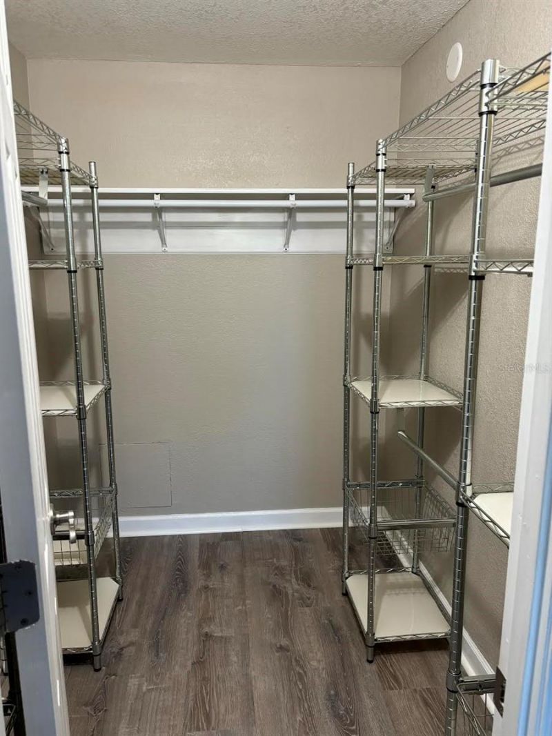 2630 Coconut Bay Lane, Unit 629, Sarasota, FL 34237 Photo