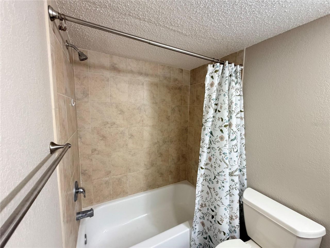 2630 Coconut Bay Lane, Unit 629, Sarasota, FL 34237 Photo