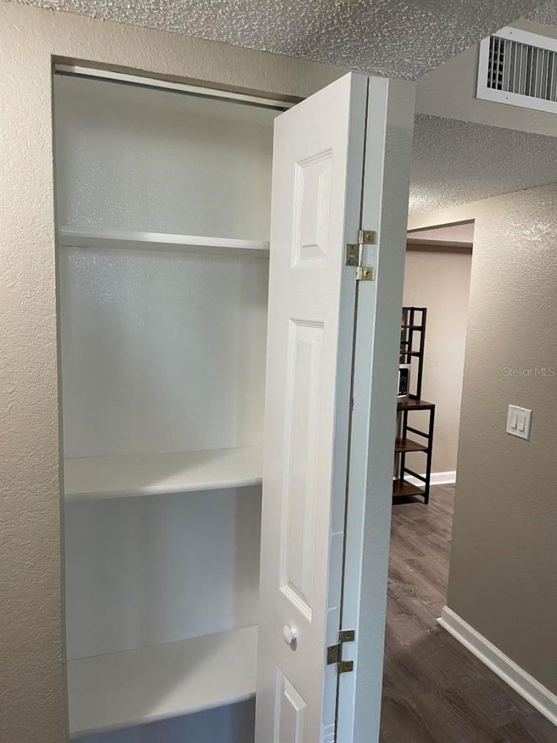 2630 Coconut Bay Lane, Unit 629, Sarasota, FL 34237 Photo