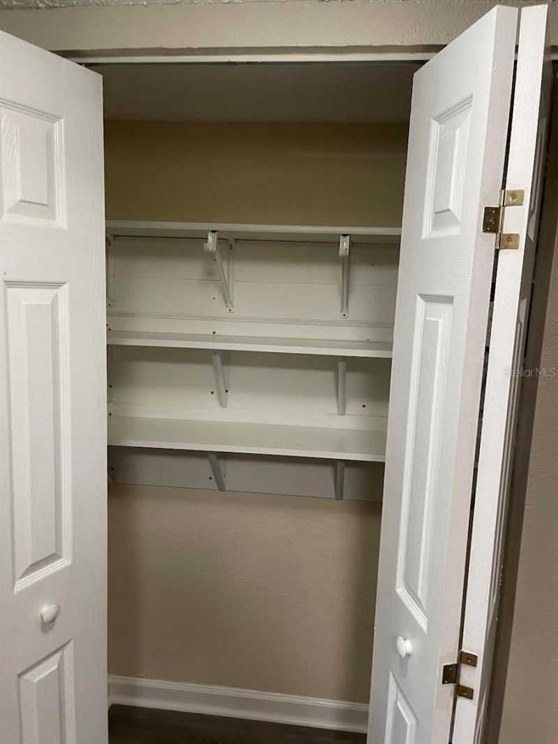 2630 Coconut Bay Lane, Unit 629, Sarasota, FL 34237 Photo