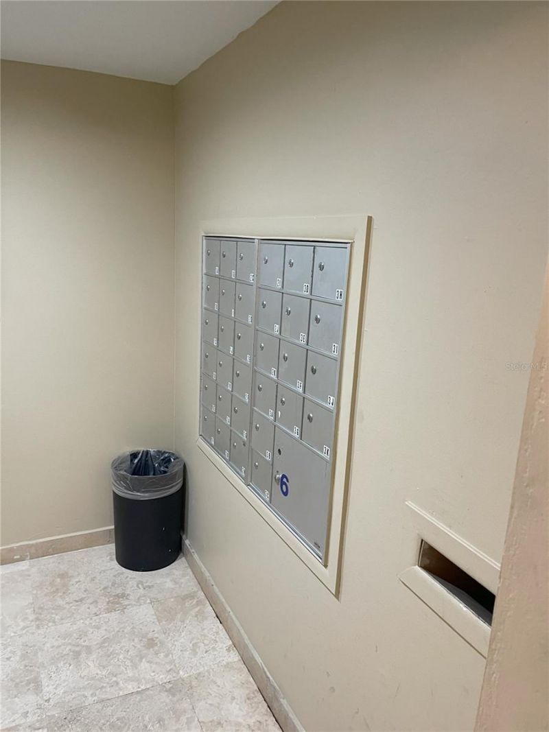 2630 Coconut Bay Lane, Unit 629, Sarasota, FL 34237 Photo