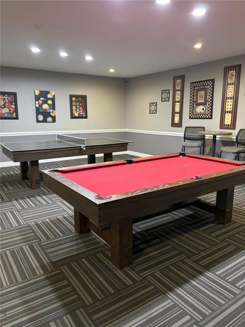 2630 Coconut Bay Lane, Unit 629, Sarasota, FL 34237 Photo