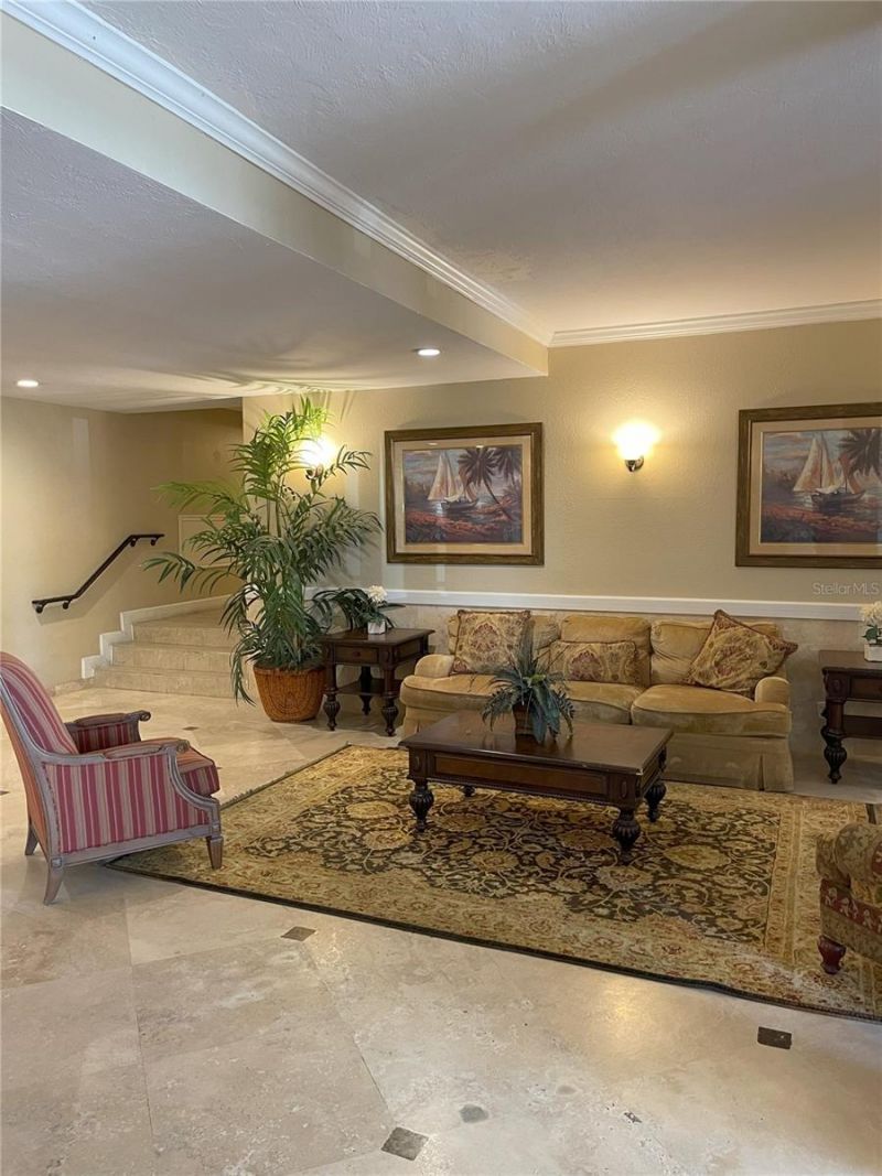 2630 Coconut Bay Lane, Unit 629, Sarasota, FL 34237 Photo