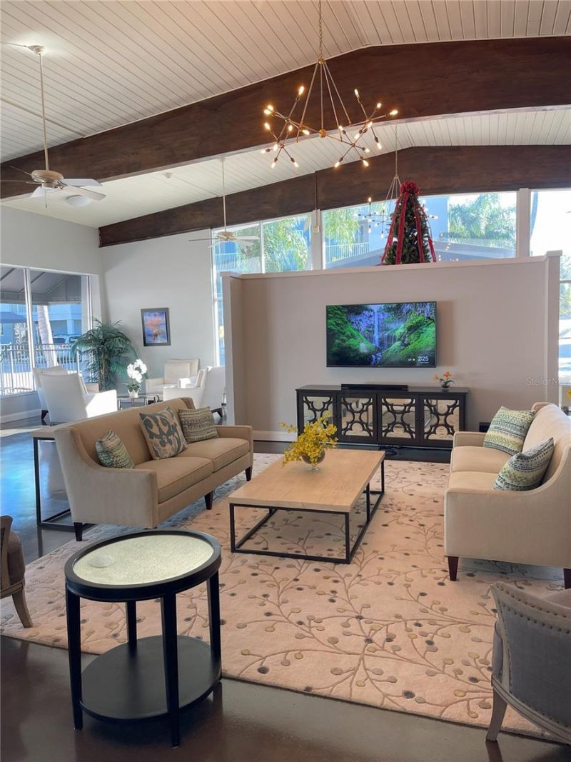 2630 Coconut Bay Lane, Unit 629, Sarasota, FL 34237 Photo