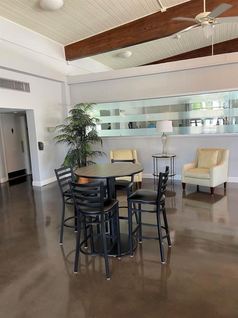 2630 Coconut Bay Lane, Unit 629, Sarasota, FL 34237 Photo