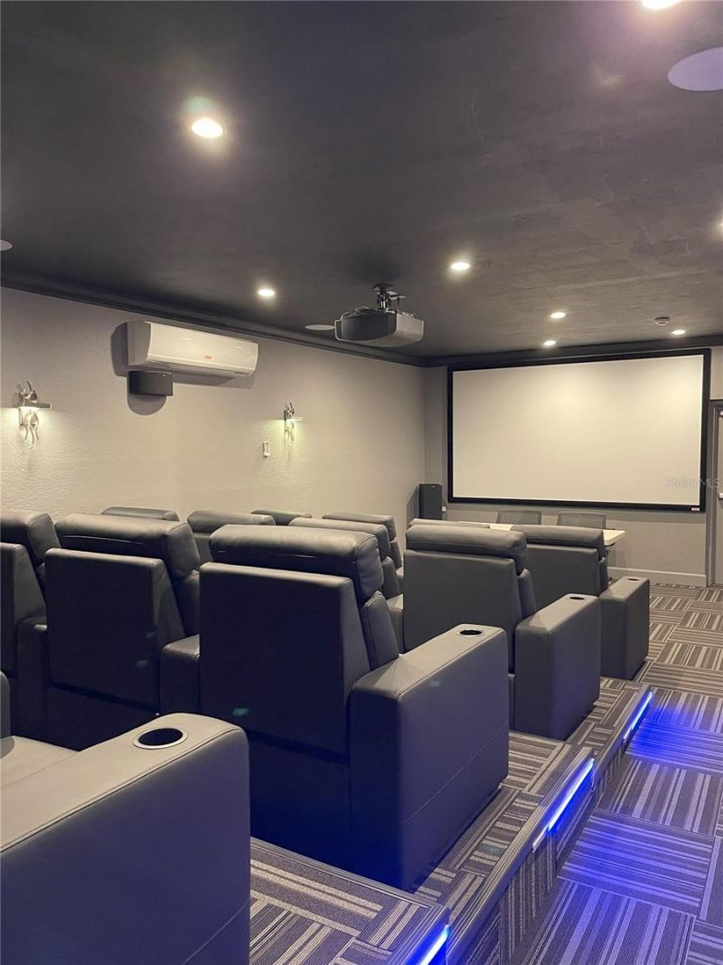 2630 Coconut Bay Lane, Unit 629, Sarasota, FL 34237 Photo