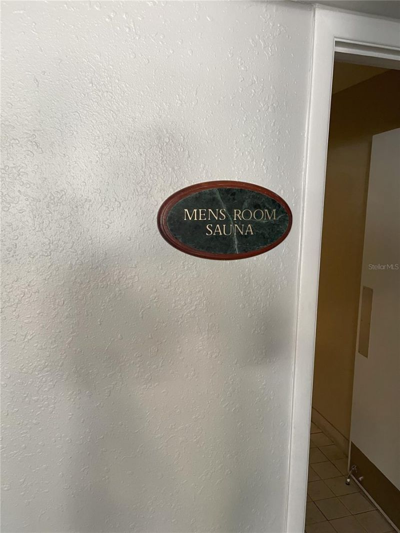 2630 Coconut Bay Lane, Unit 629, Sarasota, FL 34237 Photo