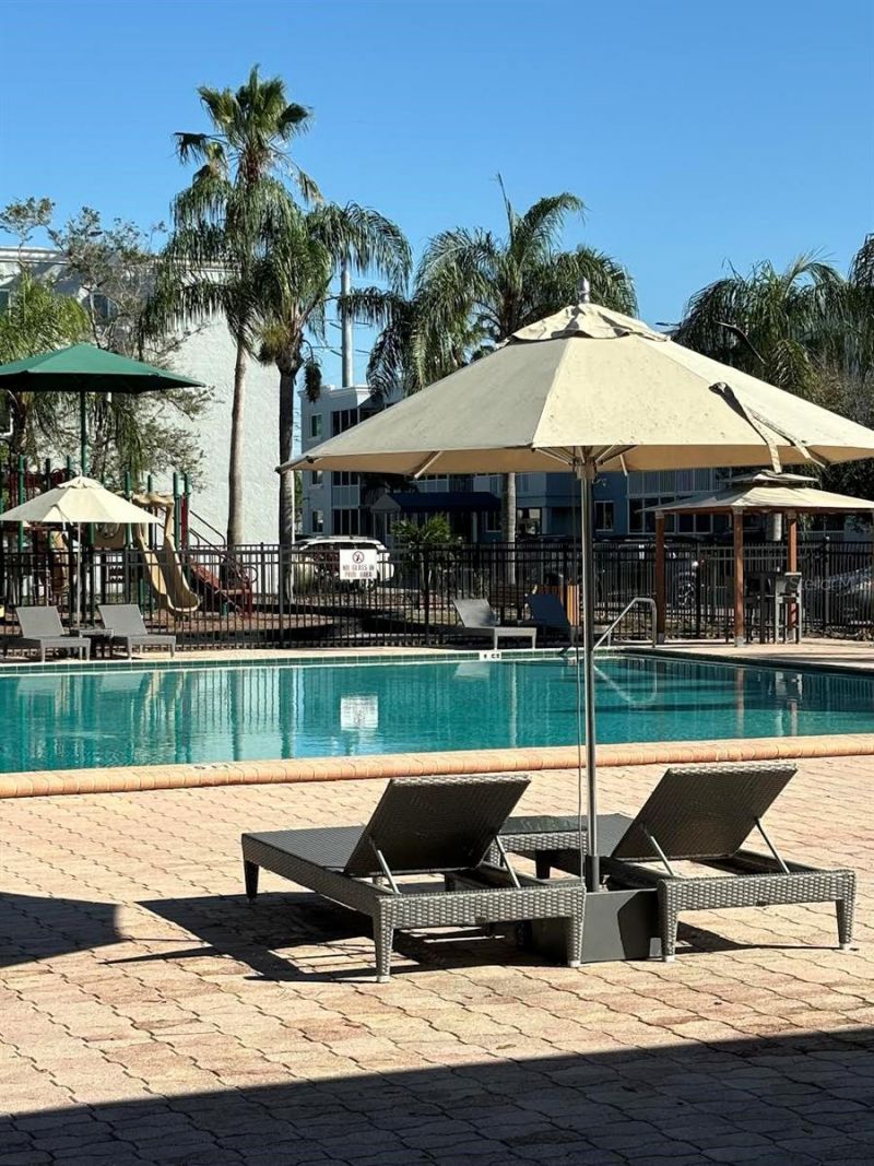 2630 Coconut Bay Lane, Unit 629, Sarasota, FL 34237 Photo