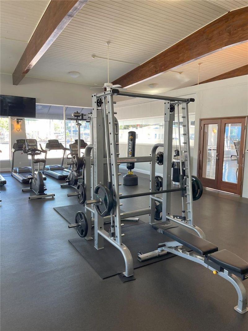 2630 Coconut Bay Lane, Unit 629, Sarasota, FL 34237 Photo