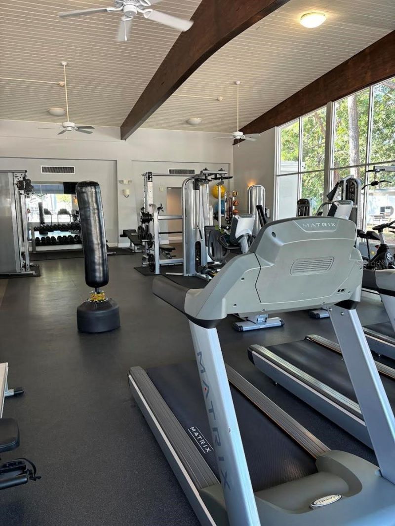 2630 Coconut Bay Lane, Unit 629, Sarasota, FL 34237 Photo