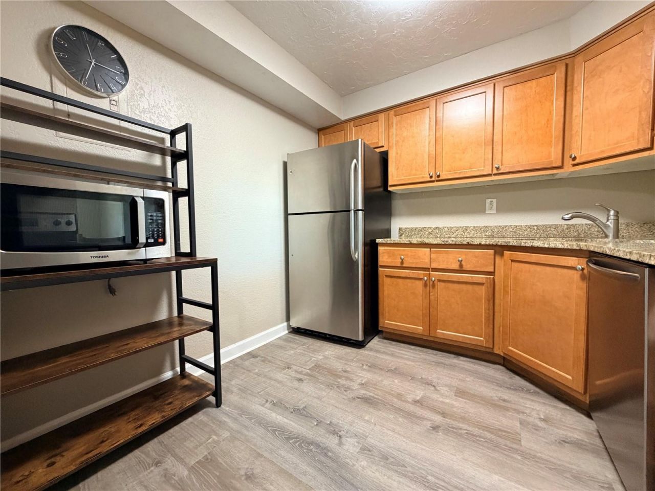 2630 Coconut Bay Lane, Unit 629, Sarasota, FL 34237 Photo