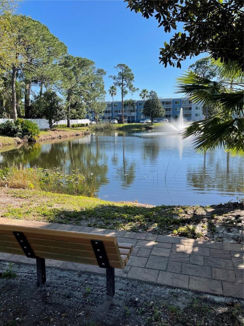 2630 Coconut Bay Lane, Unit 629, Sarasota, FL 34237 Photo