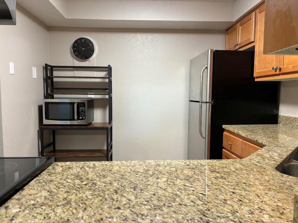 2630 Coconut Bay Lane, Unit 629, Sarasota, FL 34237 Photo