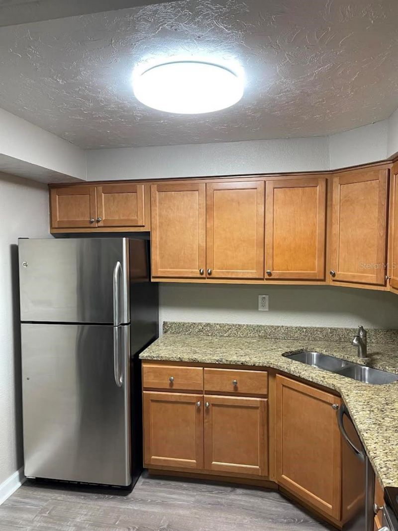 2630 Coconut Bay Lane, Unit 629, Sarasota, FL 34237 Photo