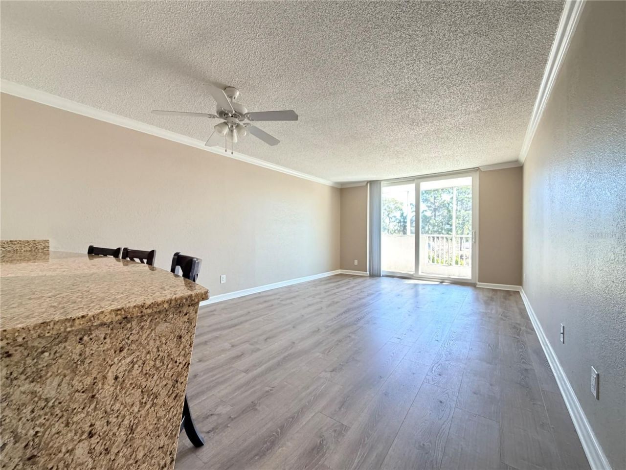 2630 Coconut Bay Lane, Unit 629, Sarasota, FL 34237 Photo