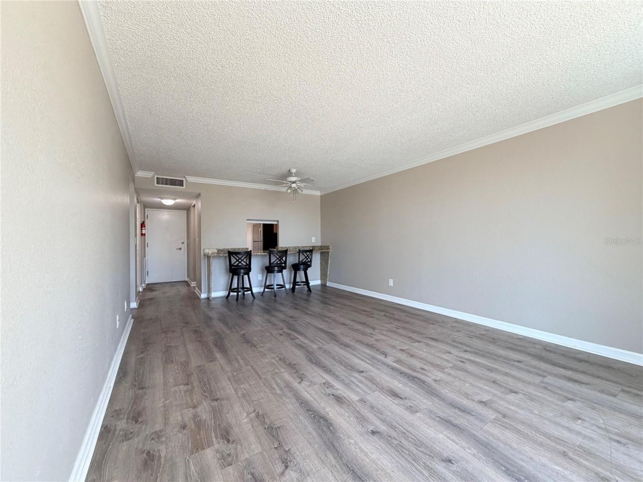 2630 Coconut Bay Lane, Unit 629, Sarasota, FL 34237 Photo