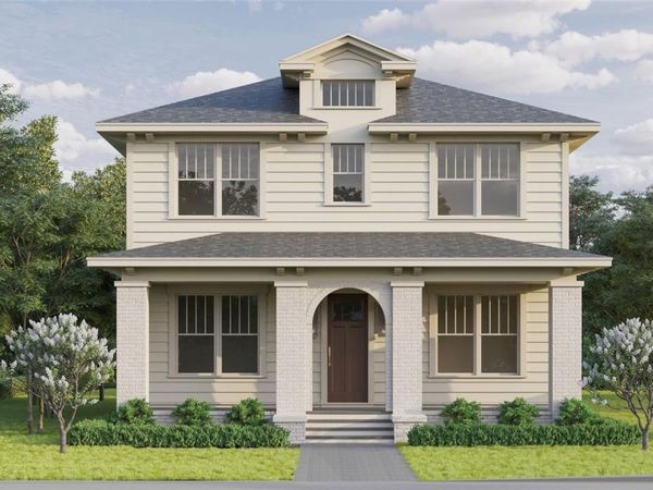 125 24TH AVENUE SE, ST PETERSBURG, FL 33705