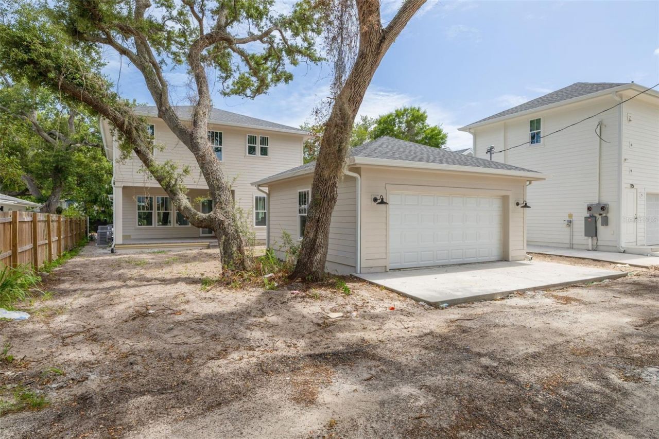 125 24th Avenue Se, Saint Petersburg, FL 33705 Photo