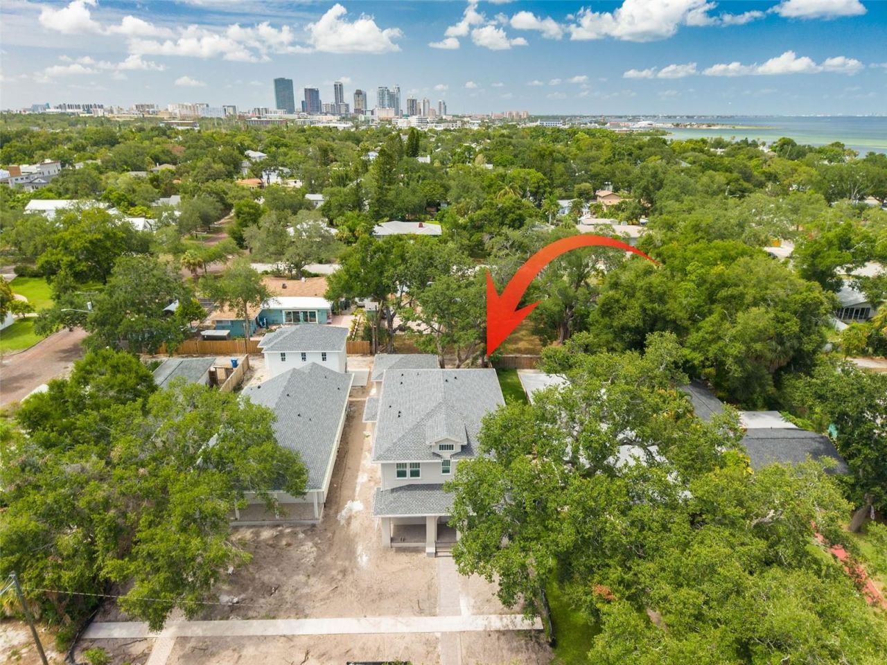 125 24th Avenue Se, Saint Petersburg, FL 33705 Photo