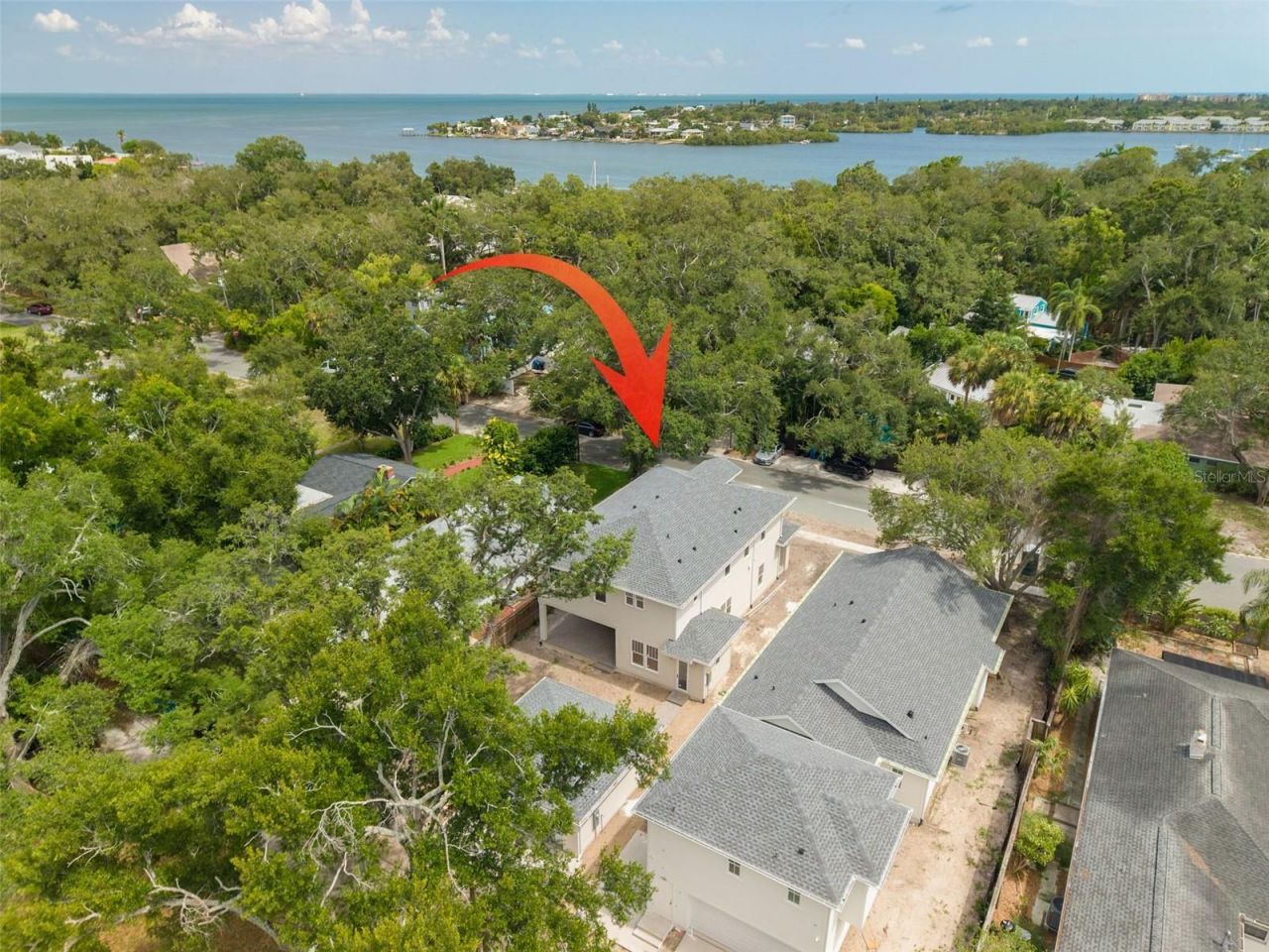 125 24th Avenue Se, Saint Petersburg, FL 33705 Photo