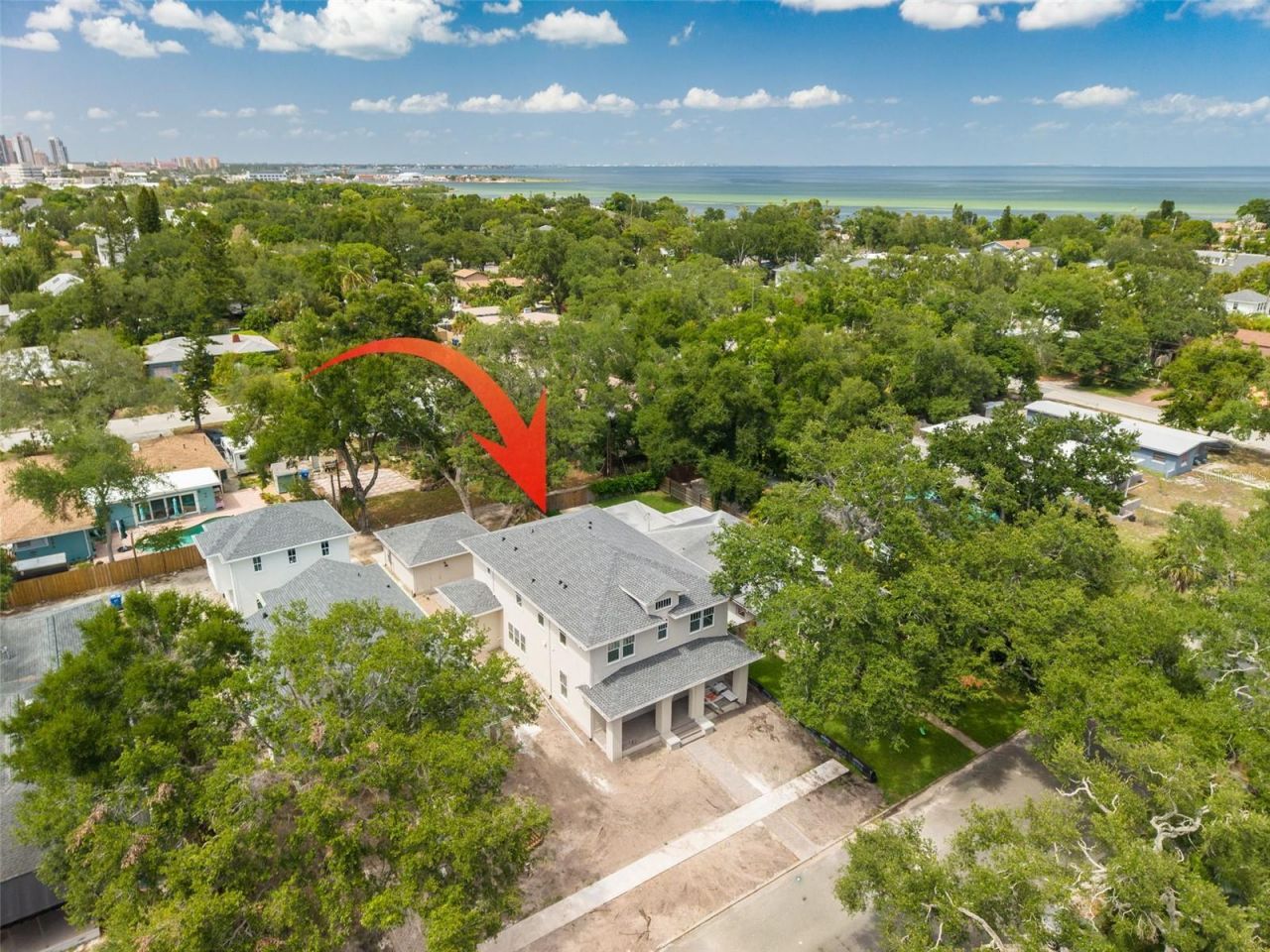 125 24th Avenue Se, Saint Petersburg, FL 33705 Photo