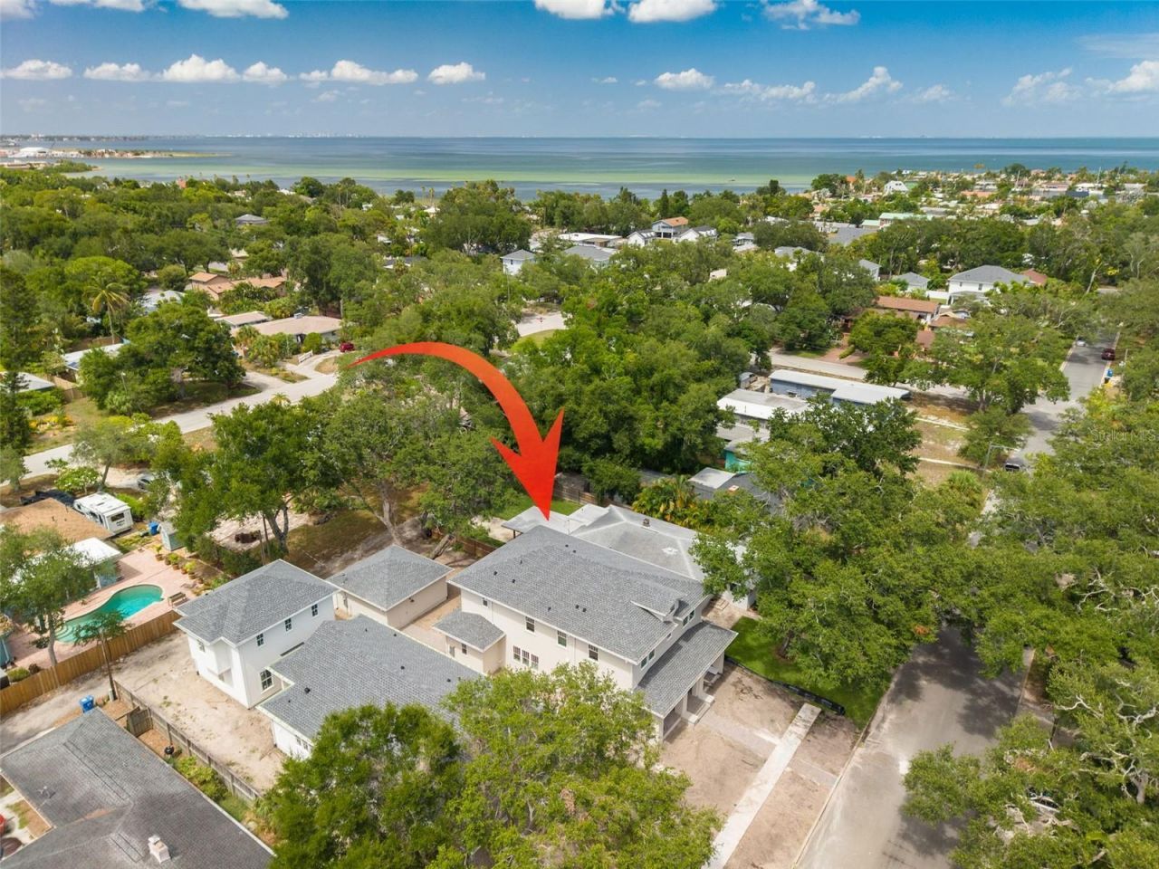125 24th Avenue Se, Saint Petersburg, FL 33705 Photo