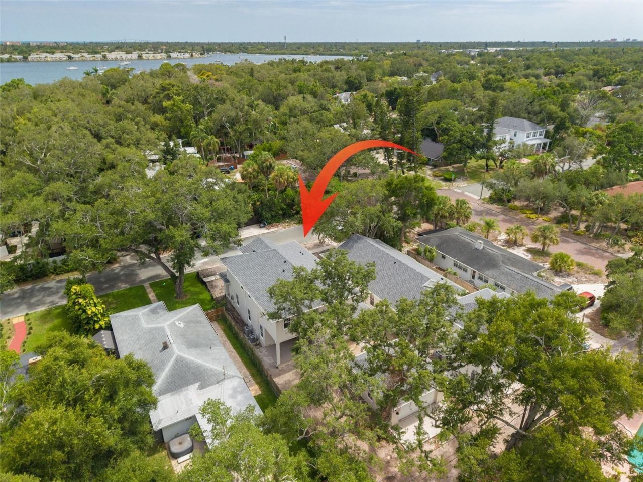 125 24th Avenue Se, Saint Petersburg, FL 33705 Photo