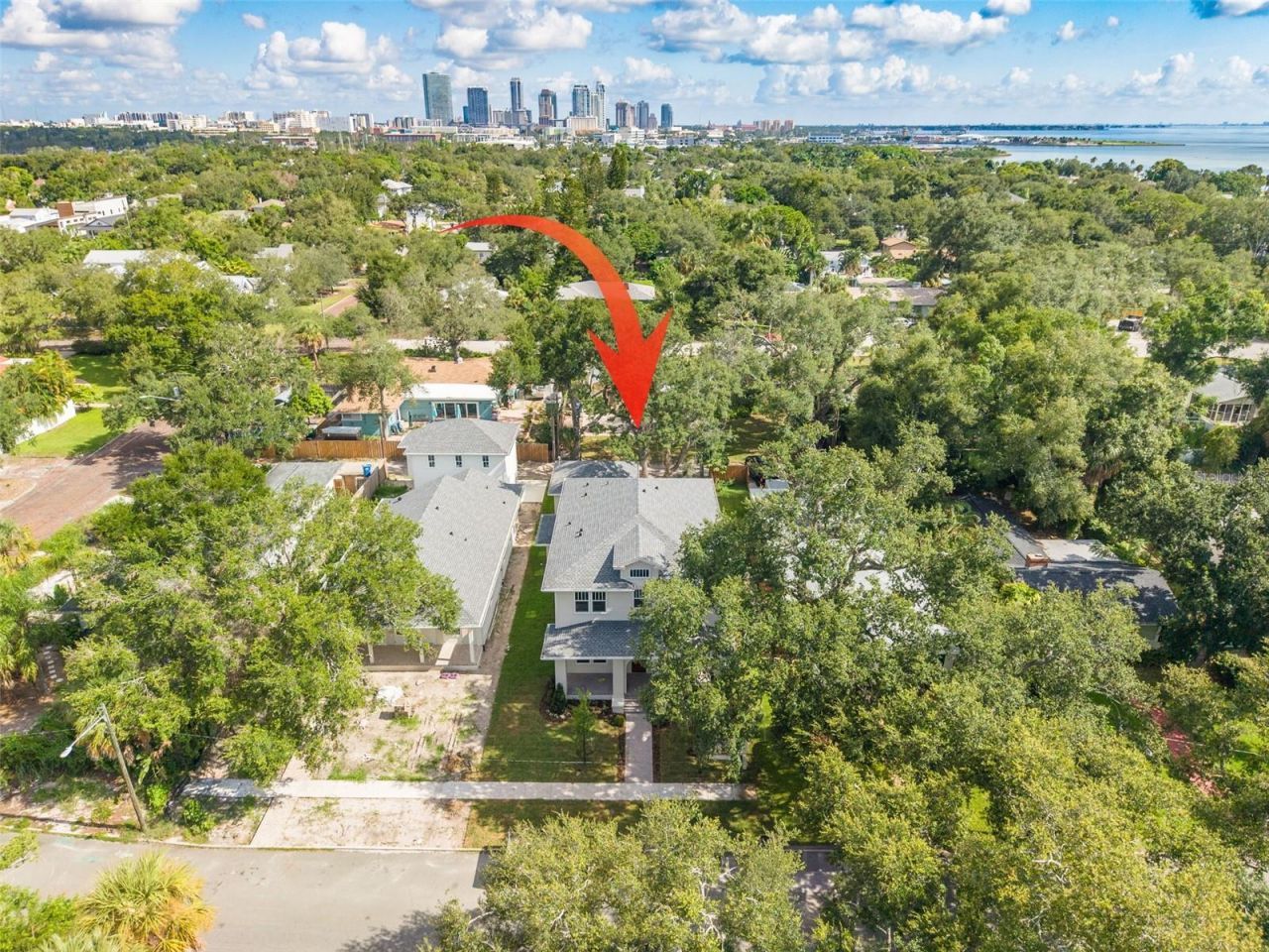 125 24th Avenue Se, Saint Petersburg, FL 33705 Photo