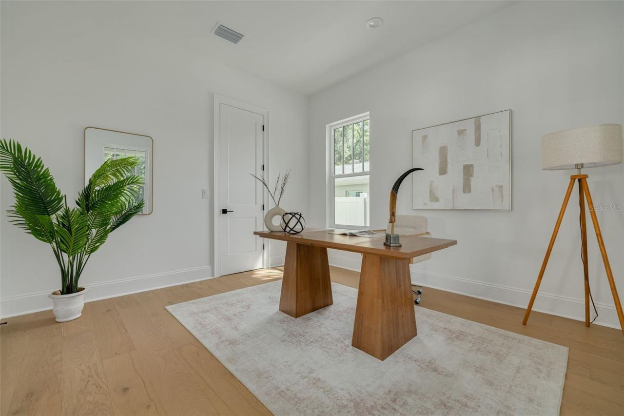 125 24th Avenue Se, Saint Petersburg, FL 33705 Photo