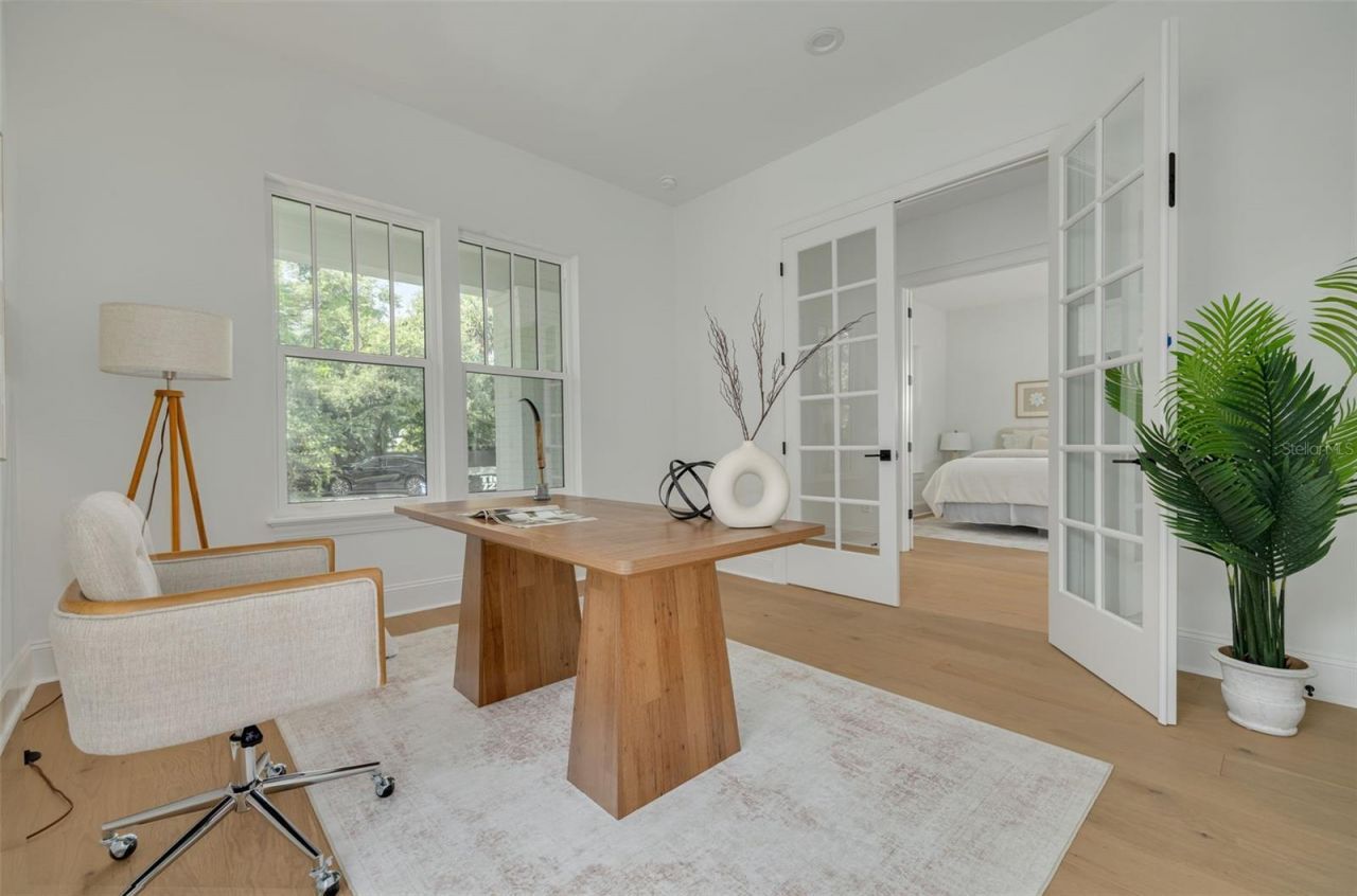 125 24th Avenue Se, Saint Petersburg, FL 33705 Photo