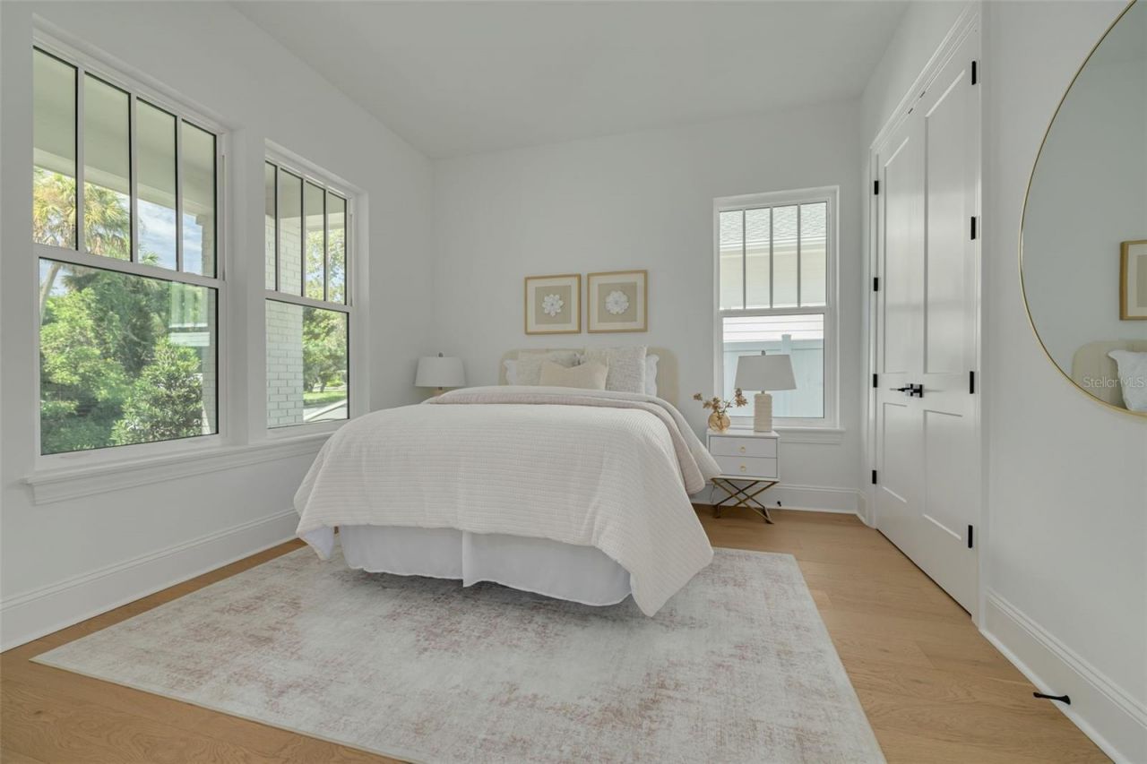 125 24th Avenue Se, Saint Petersburg, FL 33705 Photo