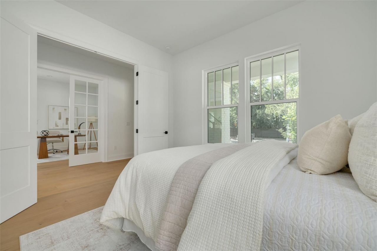 125 24th Avenue Se, Saint Petersburg, FL 33705 Photo