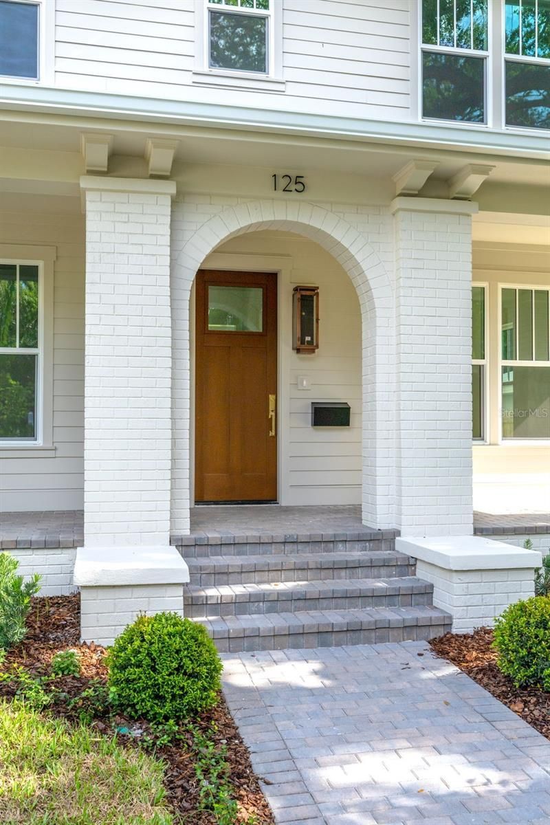 125 24th Avenue Se, Saint Petersburg, FL 33705 Photo