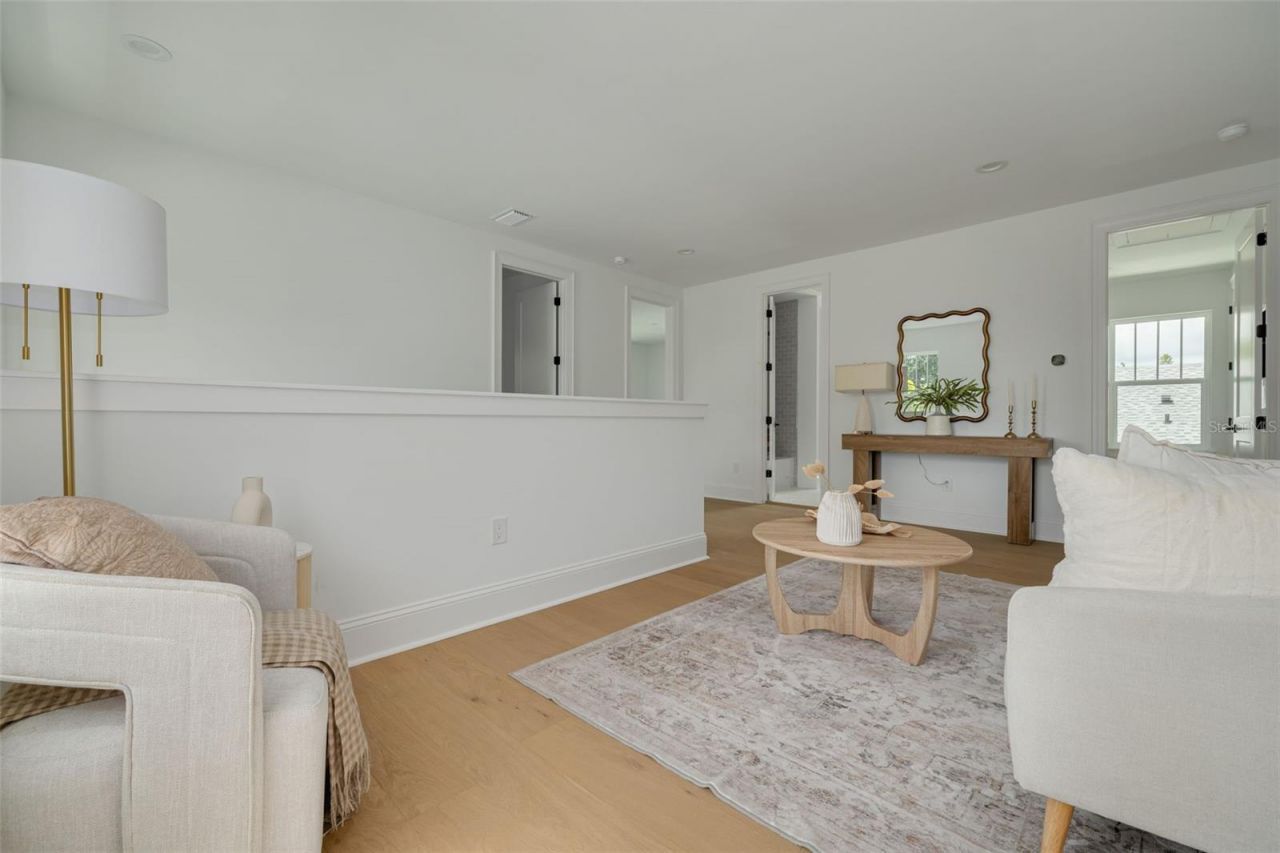125 24th Avenue Se, Saint Petersburg, FL 33705 Photo