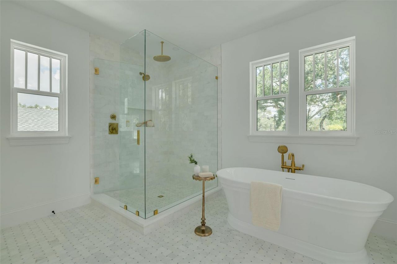 125 24th Avenue Se, Saint Petersburg, FL 33705 Photo