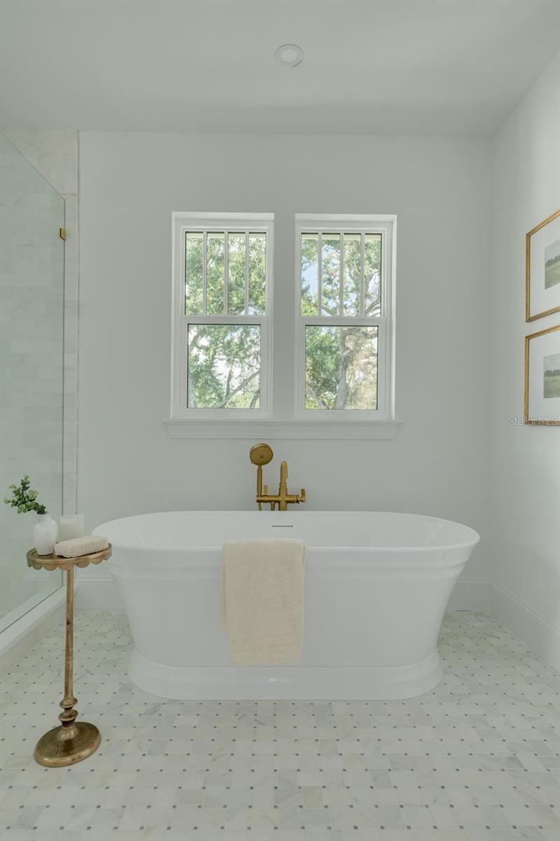 125 24th Avenue Se, Saint Petersburg, FL 33705 Photo