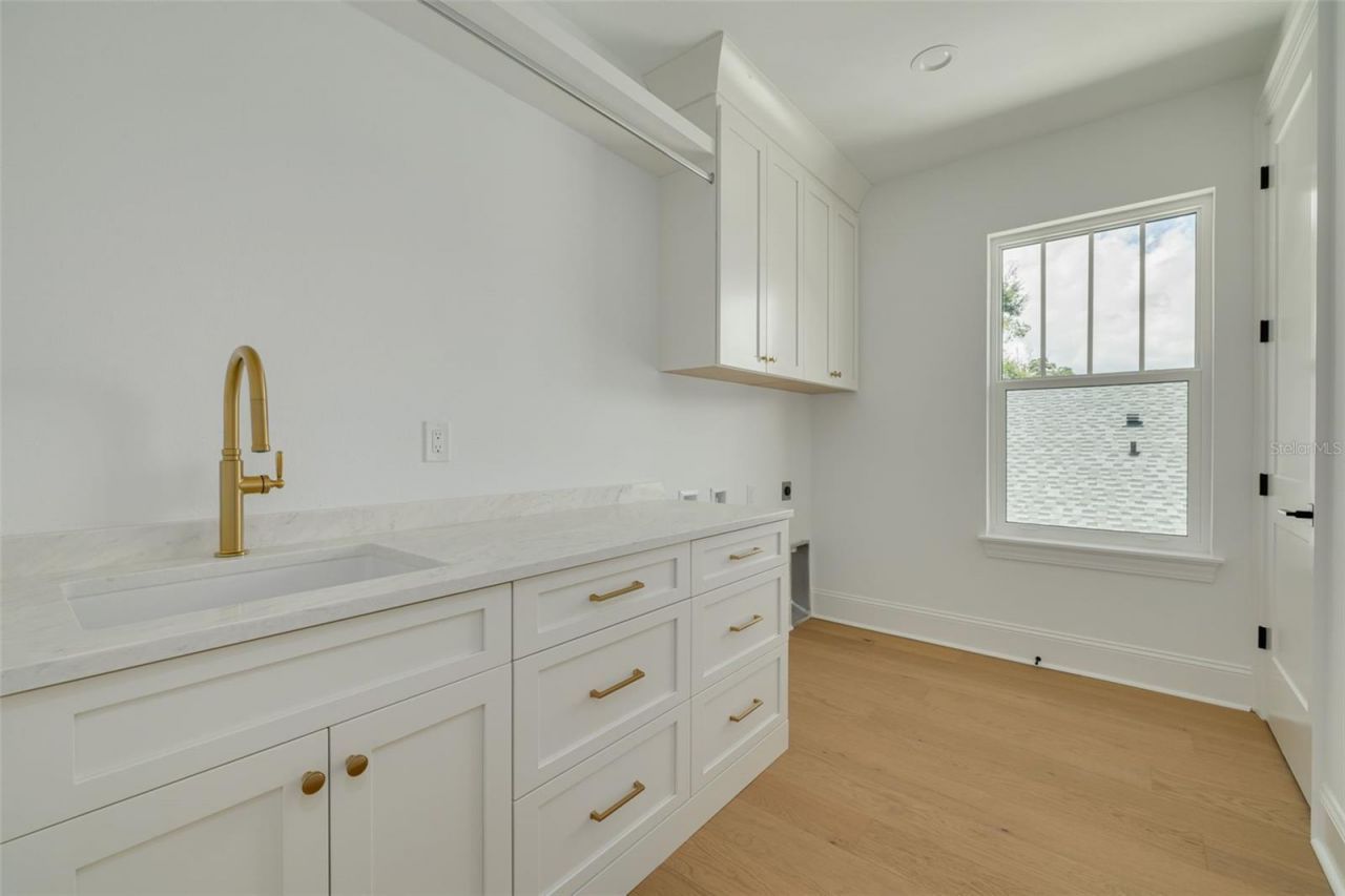 125 24th Avenue Se, Saint Petersburg, FL 33705 Photo