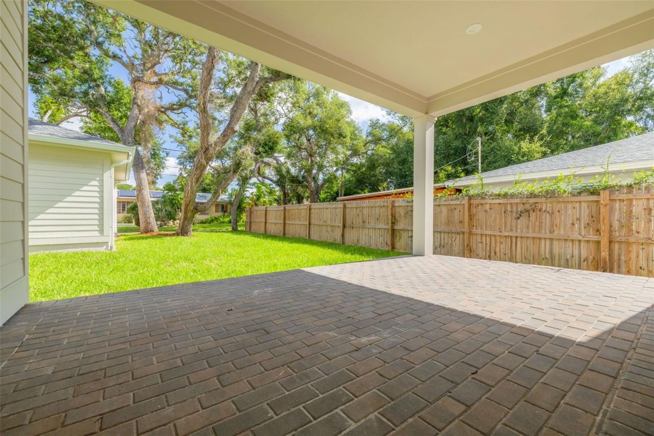 125 24th Avenue Se, Saint Petersburg, FL 33705 Photo