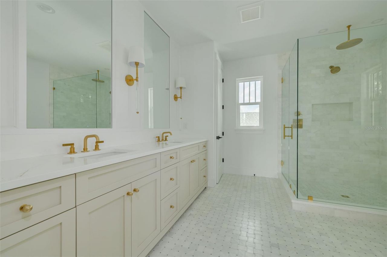 125 24th Avenue Se, Saint Petersburg, FL 33705 Photo