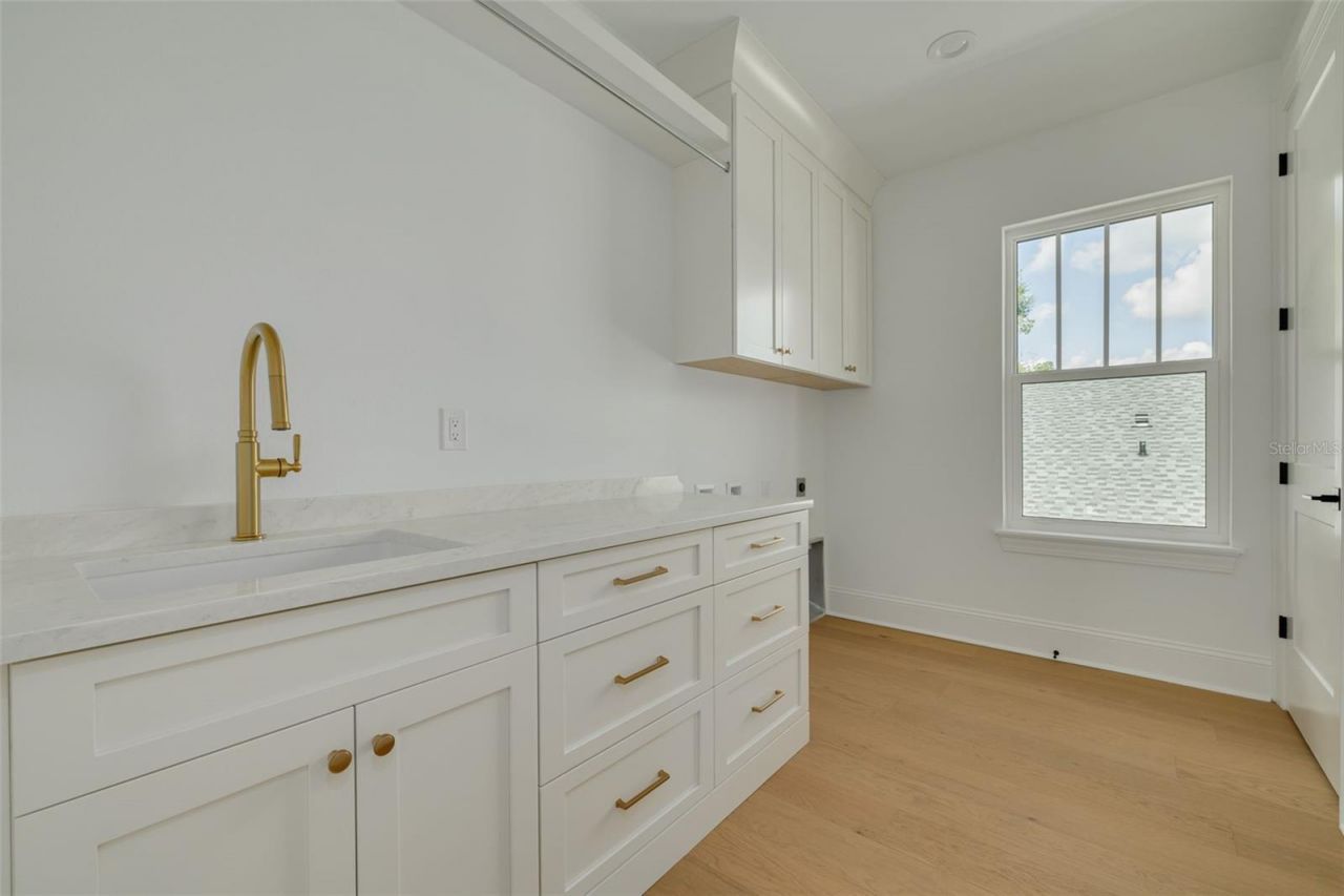 125 24th Avenue Se, Saint Petersburg, FL 33705 Photo